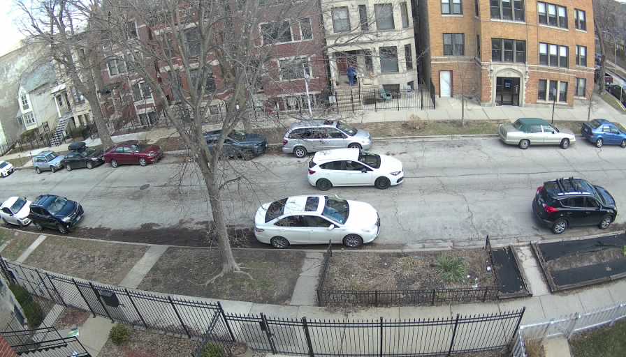 Reolink Camera One_00_Reolink Home Hub One_20260327162536.jpg